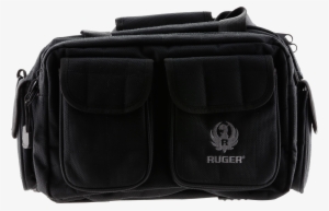 Condor Hd-day Sight Camera - Desk #2596442