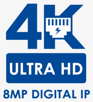 4k Monitoring Camera From Lorex - Digital India #2596508