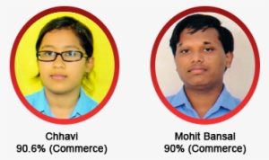 Our Shining Stars - Poster #2596511