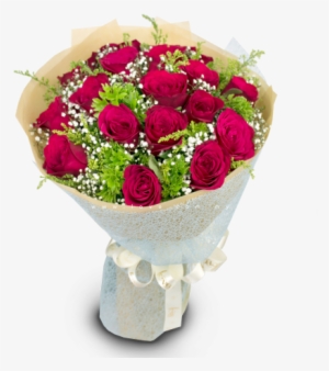 Roses Exclusive Design - Floribunda #2596512