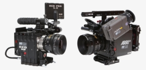 Cameras - Camera #2596513 Cameras - Camera #2596513