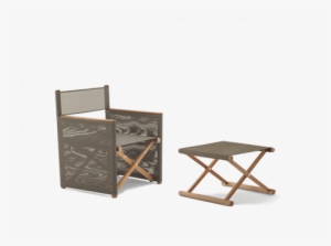 Sofas Poltrone E Pouf - Chair #2596514