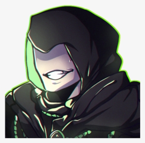 Recently Iv'e Run Into A Bit Of Money Troubles Due - Twitter #2596556