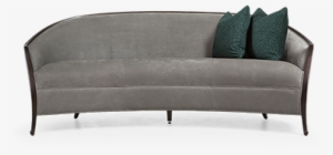 Montpellier Montpellier Montpellier Montpellier Montpellier - Montpellier #2596561