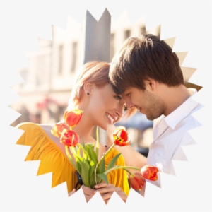 Contact Pandit Gagan About The Separation Service Was - Romantic In A Relationship #2596580