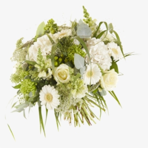 Flowers Nl® Local Florist, Flowers Holland, Top Rated - Flower Bouquet #2596582