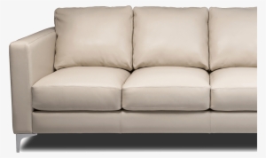 Ultra-modern To Vintage Traditional, Gorman's Has A - Loveseat #2596620