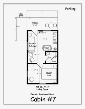 Gogle Drawing House  3  Bedroom  Small  House  Floor Plans  