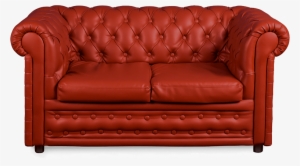 View Our Featured Brands - Red Furniture Png #2596692