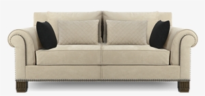 31 Rue Cambon - Studio Couch #2596696