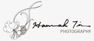 Hannah Timm Photography - Photography #2596729