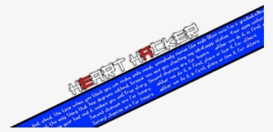 New Text Png 2015 - New Png Text Collection #2596732