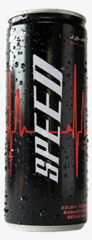 Speed 250 Ml - Speed Energy Drink Bangladesh #2596749