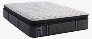Shop Now - Mattress Sealy #2596752