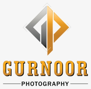 Gurnoor Refrigeration #2596799