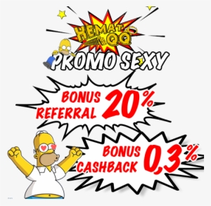 The Space Evolution - Homer Simpson #2596826