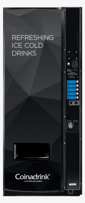 Can / Bottle Machine - Drink Can #2596831