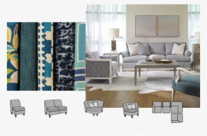 Free Design Services - Century Furniture Llc #2596853