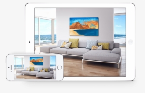 Download The Free App - Mcyh Witch Mural Decal Home Decor Wall Sticker #2596882