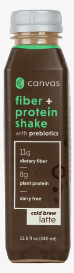 Cold Brew Latte - Cold Brew #2596922