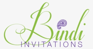 Simply Spectacular, One Of A Kind, Fusion Style Invitations - Fancy Letter B Designs #2596943