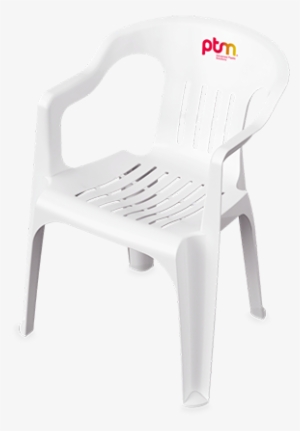 Emanuela Chair - Chair #2596964 Emanuela Chair - Chair #2596964