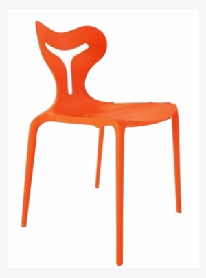 117-app Chair - Calligaris Area 51 #2596966