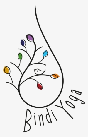 Bindi Yoga Classes - Art #2596967