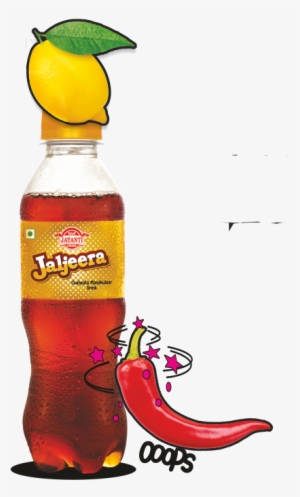 Jayanti Drinks #2596986