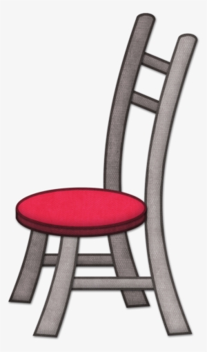 Mesa Y Sillas Animadas Png #2596989