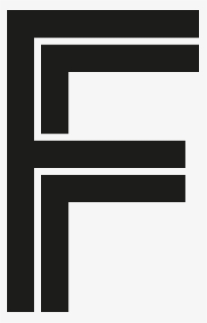 Fredericia Logo - Fredericia Furniture Logo #2597005