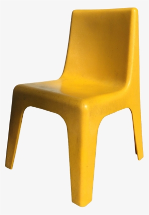 Easter Chair Child's Plastic Desk And Chair Chair Height - Chair #2597008