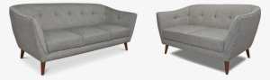 Trending Now - Couch #2597009