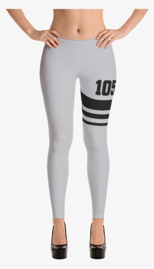 Deep Pink Ascent Sneakers #2597025