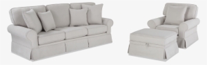Couch #2597027