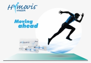 Hymovis-1 - Clocks Running Man #2597030