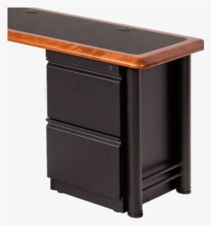 L Shaped Sofa Top View Png - Filing Cabinet #2597070