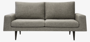 View Home Range - Couch #2597071