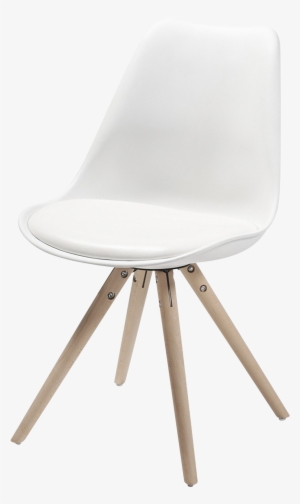 Orso Chair - Bloco Cad Cadeira Eiffel #2597072