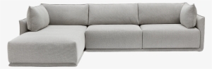 Max Sofa - Sp01 Max Sofa #2597094