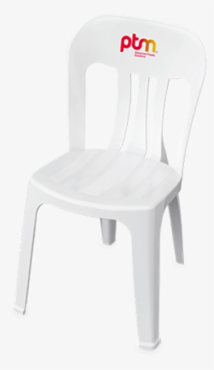 Astro Chair - Ptm #2597116