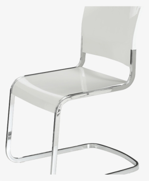 Revolution Slider 4 Chair - Office Chair #2597118