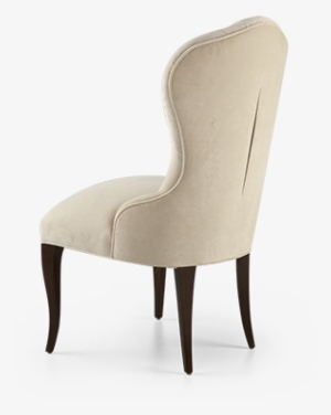 Sablier Sablier Sablier Sablier Sablier - Hourglass #2597151