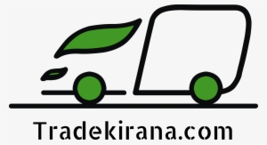 Tradekirana #2597155
