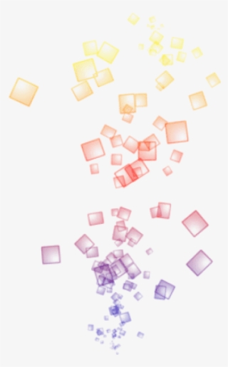 Image - Effect Png For Picsart #2597230