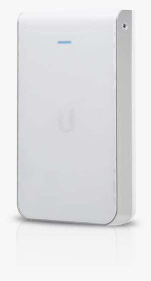 Unifi In-wall Hd - Gadget #2597257