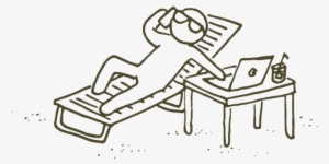 Millennials Are Our Emerging Leaders - Millennials #2597258