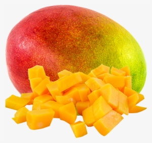 Buy From Our Online Store - Pulpa De Mango Png #2597293