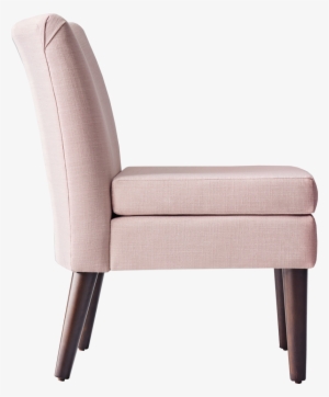 Read More - Club Chair #2597295