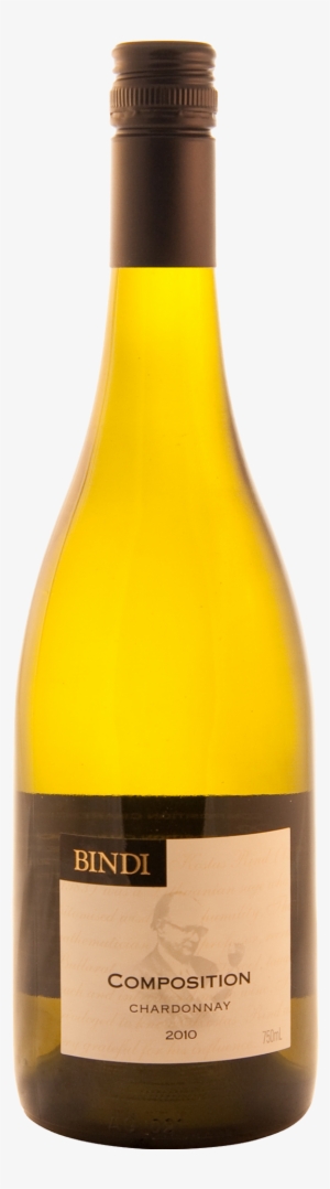 Bindi Composition Chardonnay - Wine #2597298